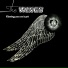 The Wings