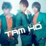 Tam Hổ