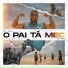 Pai RLK
