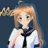 ekssz