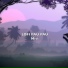 Lofi Pau Pau
