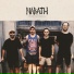 Nabath