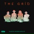 The Grid feat. Rei The Imperial