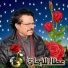 Attaullah Khan Esakhelvi