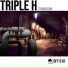 Triple H