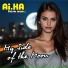 AI.KA Digital Singer