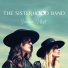 The Sisterhood Band