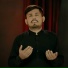 Zakir Saadat Ali