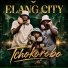 Elang City