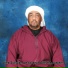 Sheb Schwae