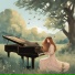 LINDE