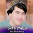 Essa Khan Showqi