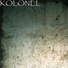 KOLONEL