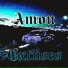 AMØN
