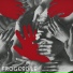 Frogcodile