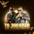 Deejay Lucca, Mc K9