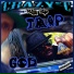 CrazyMF-C feat. King Kip