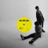 Sik-K, Coogie feat. GIRIBOY