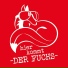 Alexander Fuchs