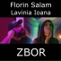 Florin Salam