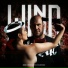 NNOC, Milez Beats, StanTuned