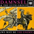 Damnsel & The Euth Group