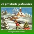 Lauluyhtye Liekki