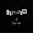 Liphain