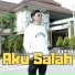 Danang Effendi