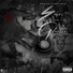 RodDaLandLord feat. MoneyMakelt, Lil Sho, Drawz