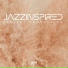 Jazzinspired