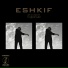Eshkif