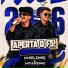 Manelzinho Pressão & Arthurzinho Pegação, Lk Hits
