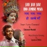 Sukumar Mandal