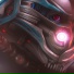 Meet Your Faker