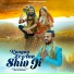 Jeetu Sharma