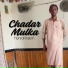 Mehran Baloch