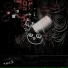 phantasm317