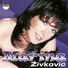 Marina Zivkovic