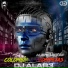 Aleteo Boom, Dj Alar3