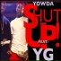 Yowda
