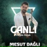 Mesut Dağlı