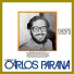 Luiz Carlos Paraná