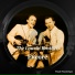The Louvin Brothers