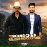 Amando e César