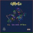 Dusten Truce fka D-Truce, Tylerriddim, 3rty