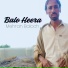 Mehran Baloch