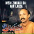 Mansoor Ali Malangi