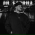 Koss, LIZA, Harddope, Nazz Muzik