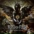 Bliss Of Flesh
